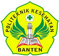 Logo 17