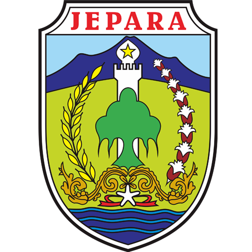 Jepara