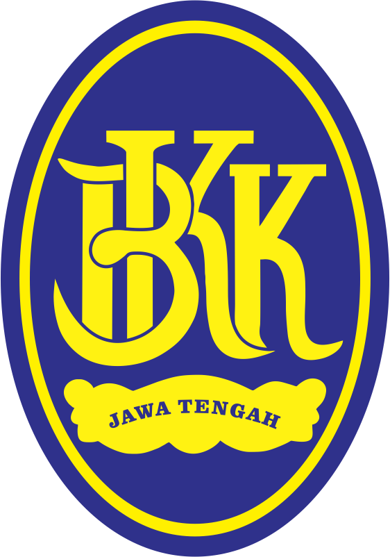 Logo 9